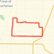 11.17  Route