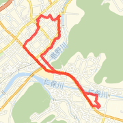 A 4.64 ??? Run on 1? 16, 2012 at 08:22 PM