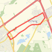 Lohof loop