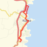 Bombo
