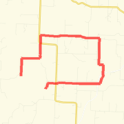 Leg 2-1/16/2012