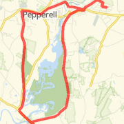 General Road Cycling
