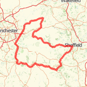 Hillofthenorth