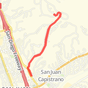 Los Cerritos