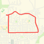 court sunrun