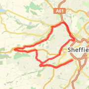 a57/rivelin
