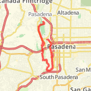 13 miles