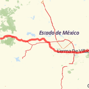 GDL-etapa3 Zitacuaro