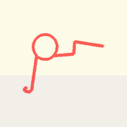 8.60 mi General Road Cycling in North Star on 21/01/2012 11:13 AM