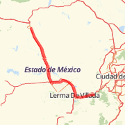 GDL-etapa3x