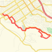 Edgemont Loop