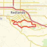 10.4 country club/prospect loop