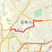 4.90 ?????? Run on 1? 22, 2012 at 03:56 PM