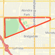 ralphs-ecc-alondra-home