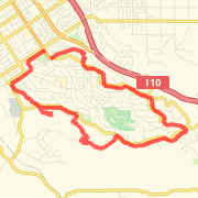 9.5 exploratory loop