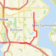 Revised Draft Staff Ride