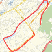 4.69 ??? Run on 1? 23, 2012 at 05:09 PM