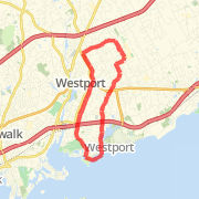comp/hillspoint 10mi