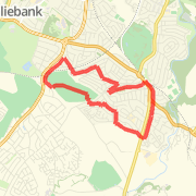 Clarkston 7k