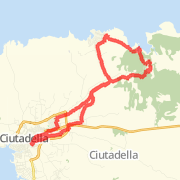 Fontanelles