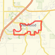5.3 miles