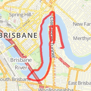 River Run