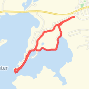 Hoyt Lakes