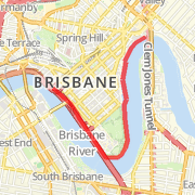 Bris_Sq-All_Hallows-7.0km
