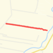 4.00 mi Run in 1 on Jan 26, 2012 5:52 PM