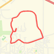 1st Avenue - Scott - Rochester loop