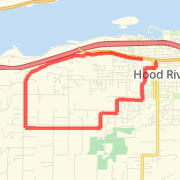 HR 10k