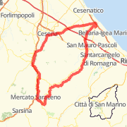 Barbotto