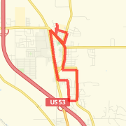 5.6 miles
