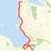 Wanaka 13k