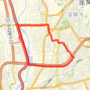11.46 ?????? Run on 1? 28, 2012 at 04:30 PM