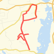 Long Run