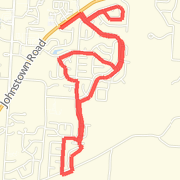 loop #2