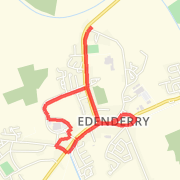 04/28/2009 Route 4k