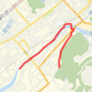 3.81 ?????? Run on 1? 29, 2012 at 05:52 PM