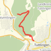 11,10 Kilometer Run on Jan. 29, 2012 at 01:11 pm