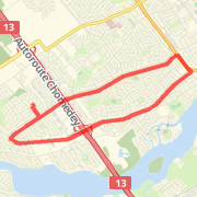 11KM 