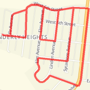 2-Miler