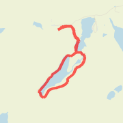jog in the park