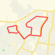 School Loop
