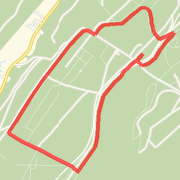  long 4mile loop