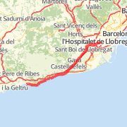 garraf