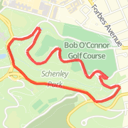 Vintage Grand Prix Loop