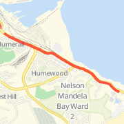hobie/walmer boulevard