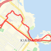 KLC