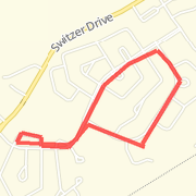 Long Run